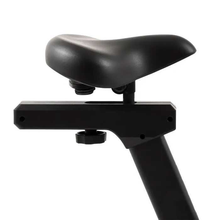 Rower treningowy HAMMER CARDIO PACE 5.0 NorsK - sklep stacjonarny