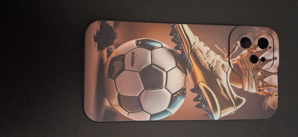 Etui  iphone 12  OKAZJA