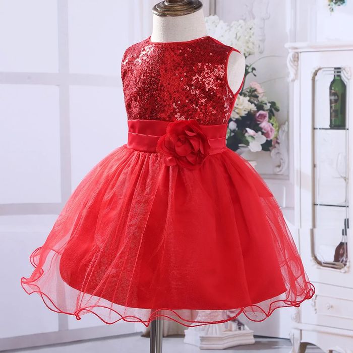 Сукня красива пишна фатин 122-128р