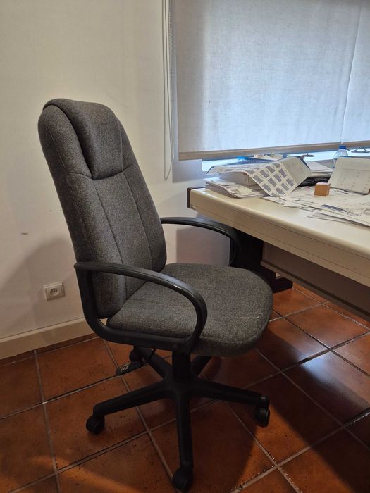Cadeira de Escritório