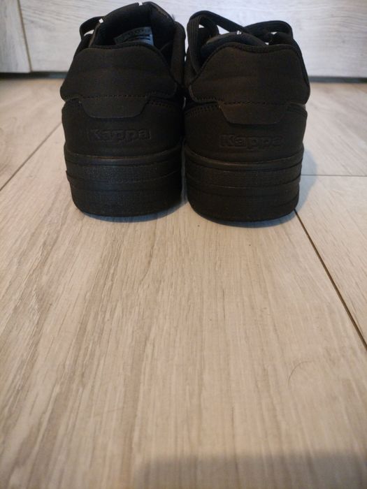 Adidas  KAPPA 39