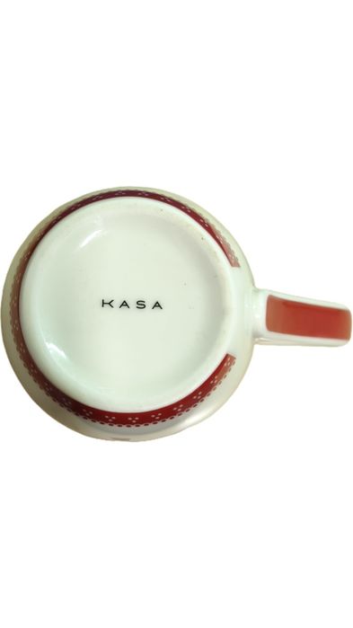 Christmas Mugs64740738211075121
