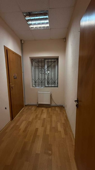Оренда приміщення в центрі міста