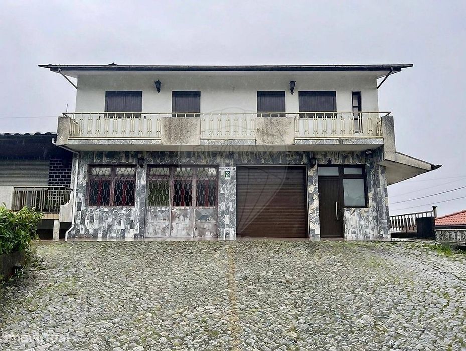 Armazém  para arrendamento