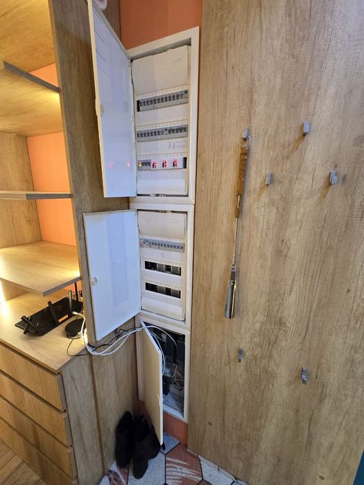 Поділ, Podil Plaza — Від Власника!