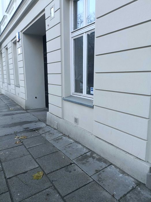 Zdjęcie 8