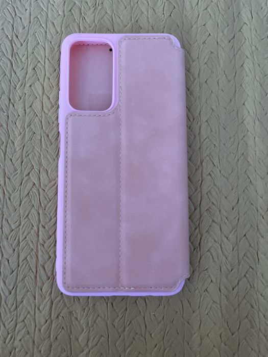 Etui na telefon Xiaomi POCO M4 Pro 5G- nowe