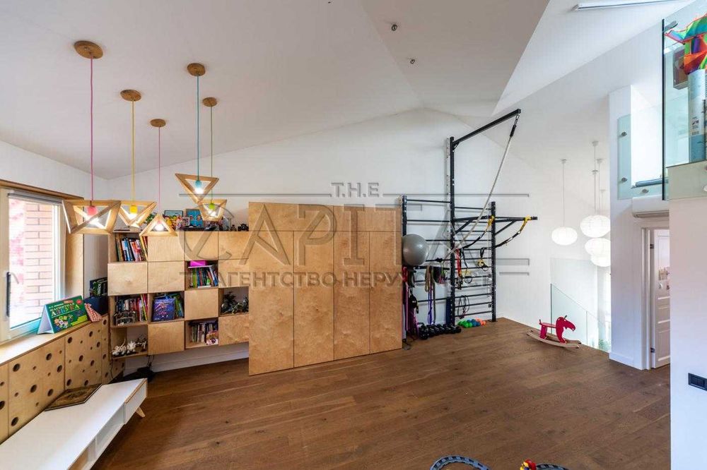 Продажа  автономного таунхауса, Плюты, Обуховский р-н