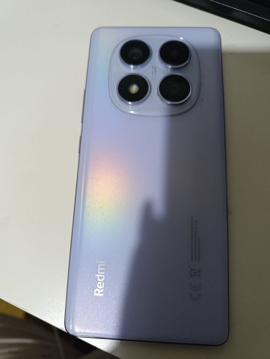 Xiaomi Redmi Note 14 Pro 4g