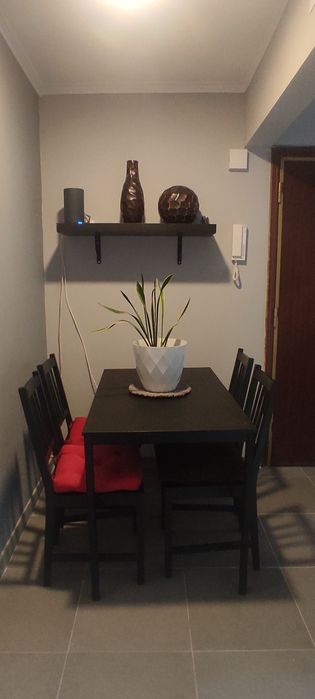 Quartos para alugar em Lisboa