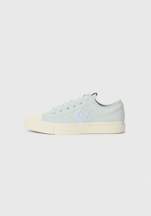 Converse Star Player 76