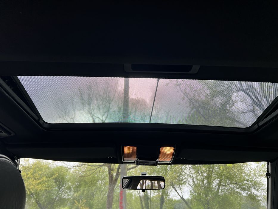 Vendo Citroën XM 2.5 Turbo D Exclusive