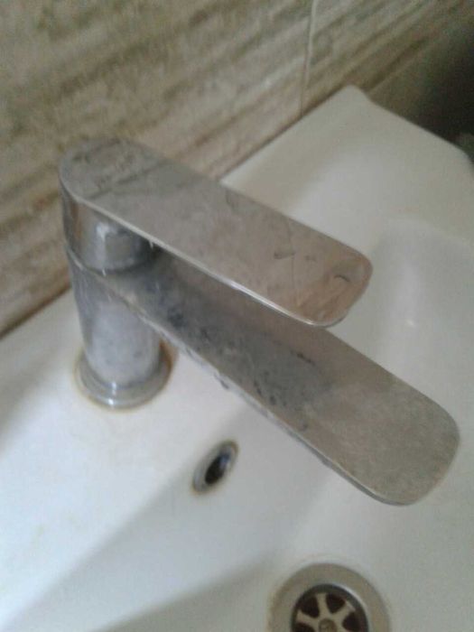 Прибирання будинків, офісів, квартир