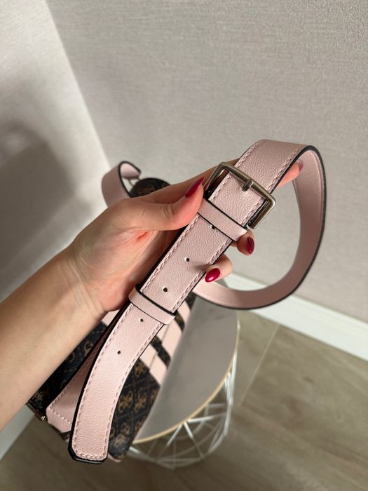 Сумка Guess оригінал