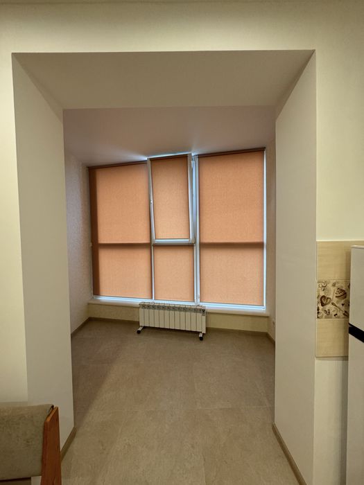 Здається квартира у ЖК «ФОРЕСТ»