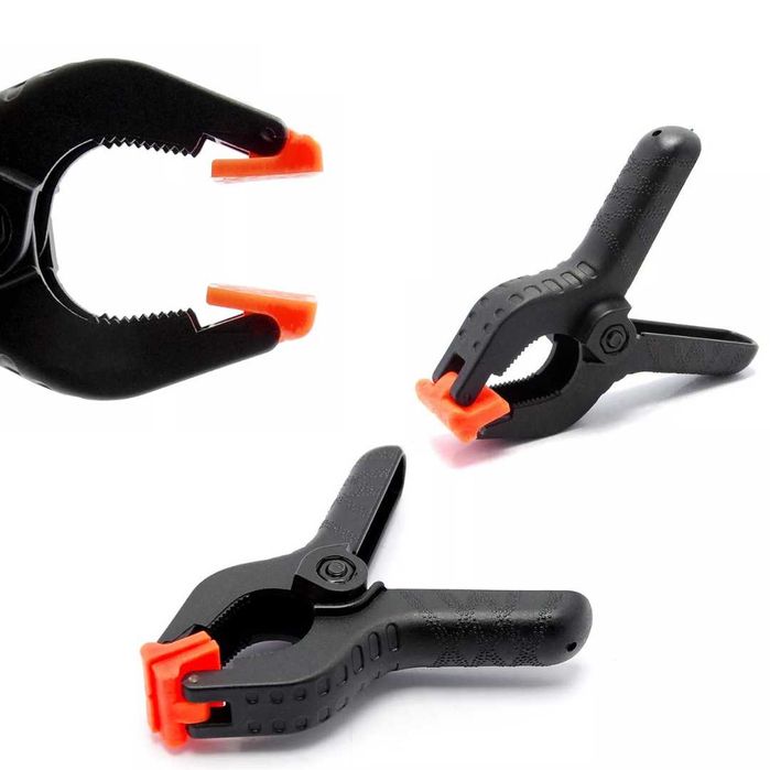 Conjunto de Fundos e Tripé para Fotografia ou Filmagem Profissional