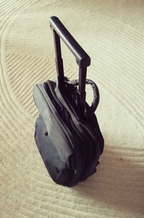 Mochila / Saco TUCANO