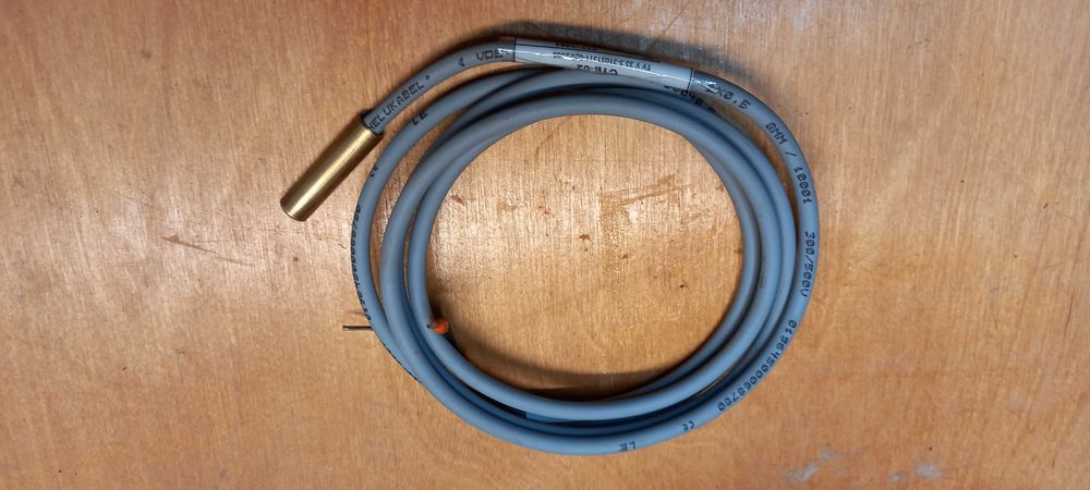 RAUT СТв 02 новые