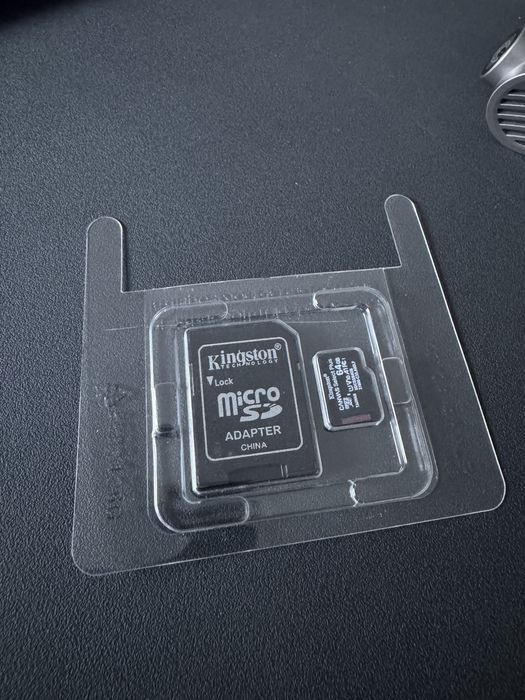 Відеореєстратор 70mai A800S 4K Dash Cam