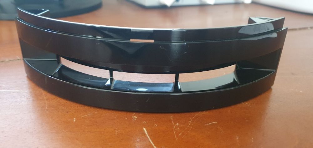 Peça máquina de café Krups