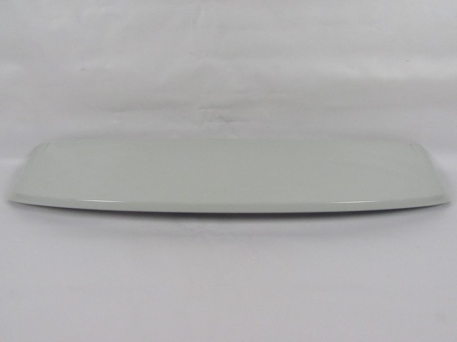 Spoiler / Aileron Usado / Original Bmw 5 Touring (G31) 51627441458