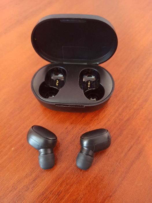 Навушники Reeni Airdots2