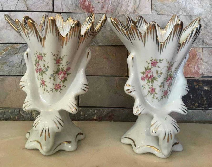 Jarras de Oratório Artibus64752345057409121