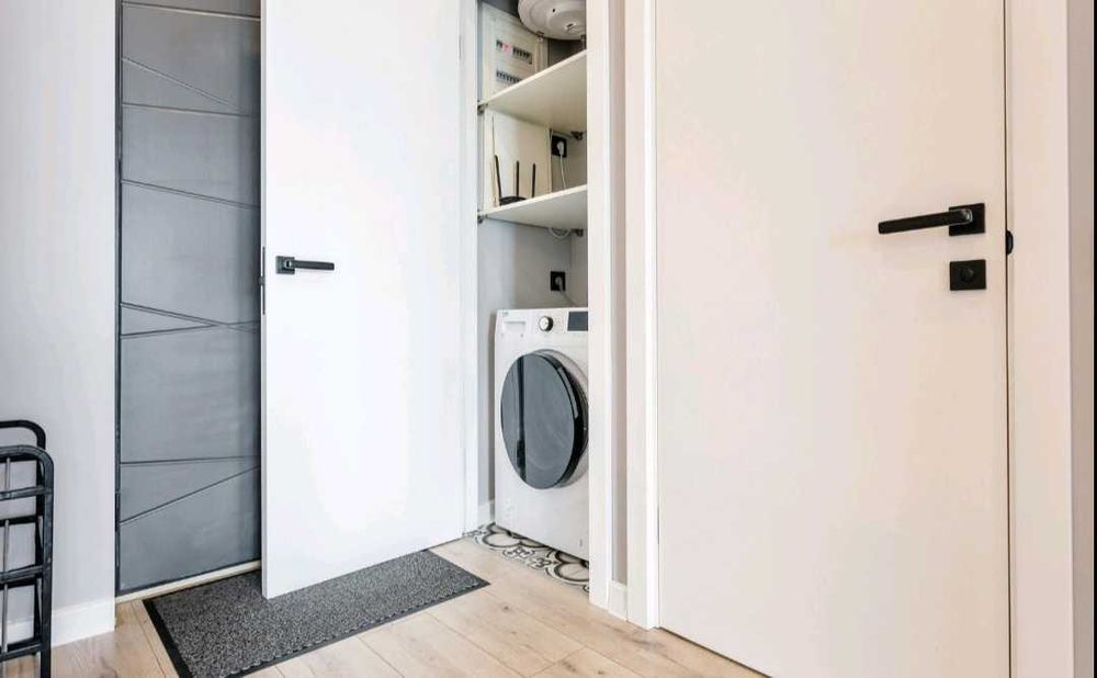 1-комнатная квартира по адресу ул. Большая арнаутская (площадь 50,8 м²) - Atlanta.ua - фото 13