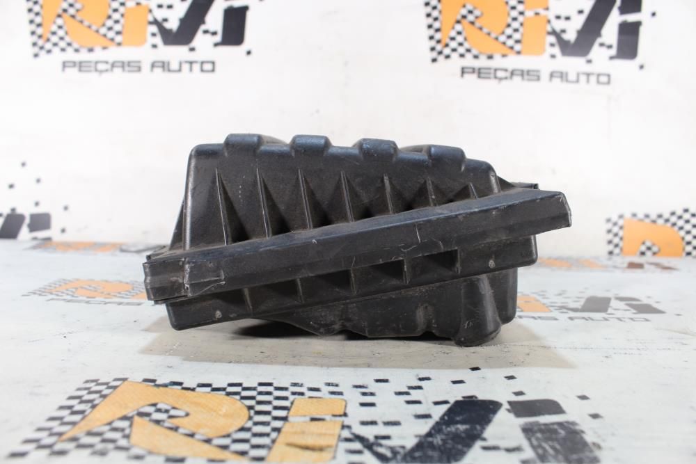 Caixa filtro ar AUDI A3 (8V1, 8VK)