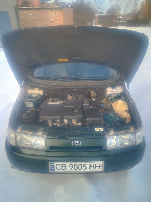 Продам  ВАЗ 2111