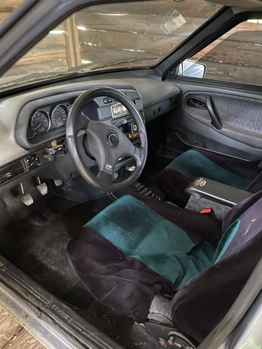 Продається Автомобіль