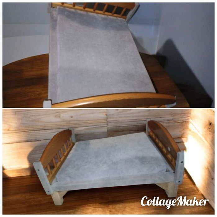 Лежак для домашних животных