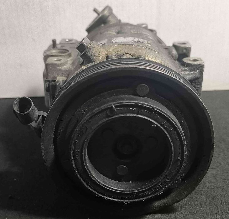 Compressor Ar Condicionado E500-AN8CA03 - KIA CEE'D Hatchback