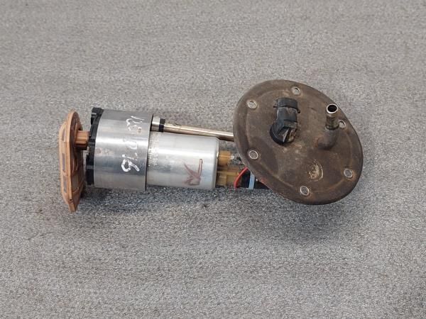 Bomba de combustível OPEL Astra F Caravan (51_, 52_)