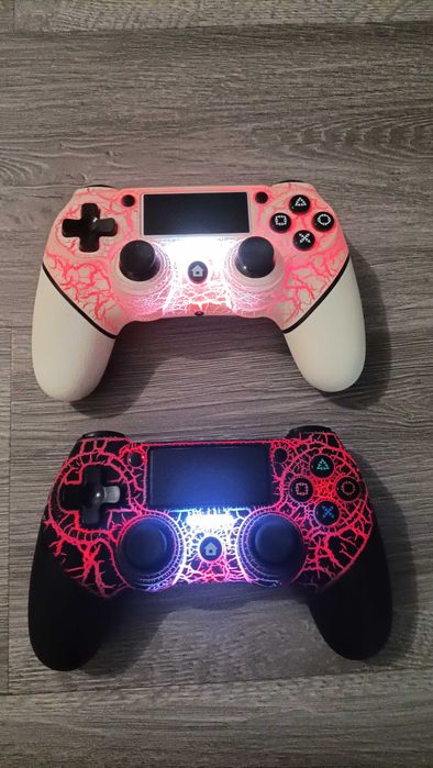 PS4 Fat de 1TB (aceito retoma/troca)