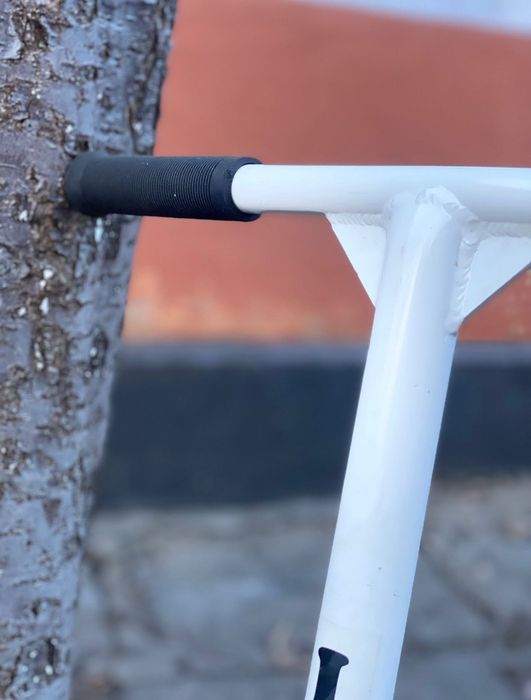 Самокат trike для дитини