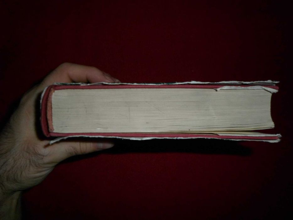 Ludwik Solski - Wspomnienia