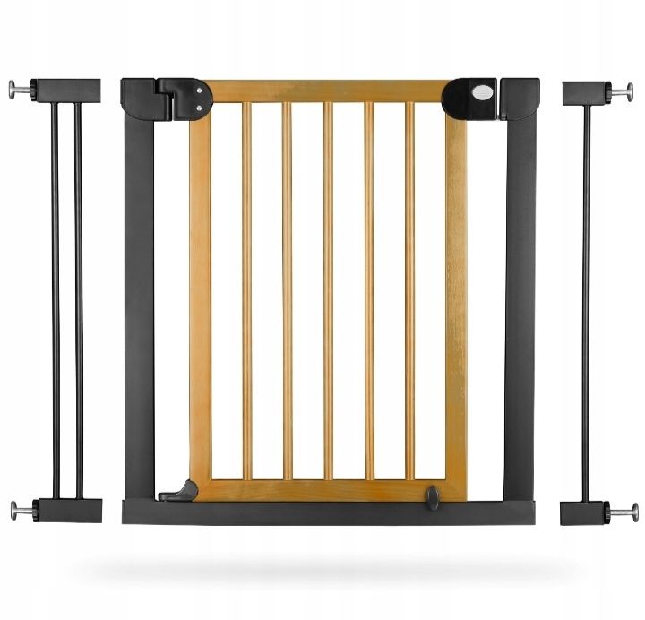 Barierka zabezpieczająca