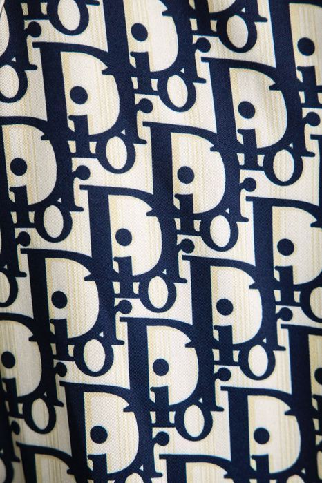 DOIR футболка рубашка мужская шорты комплект летний LOUIS VUITTON