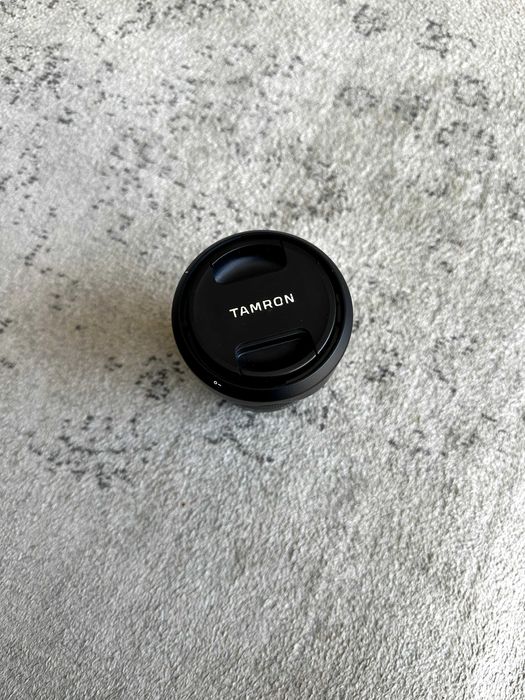 Tamron 17-28mm f2.8 Di III for Sony E _NOVA