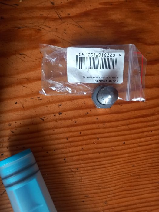 Części samochodowe OPIS!