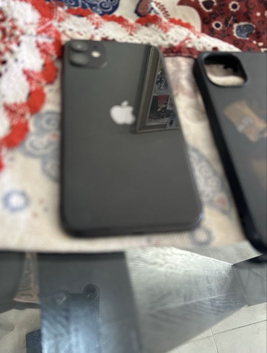 Iphone 11 64g original