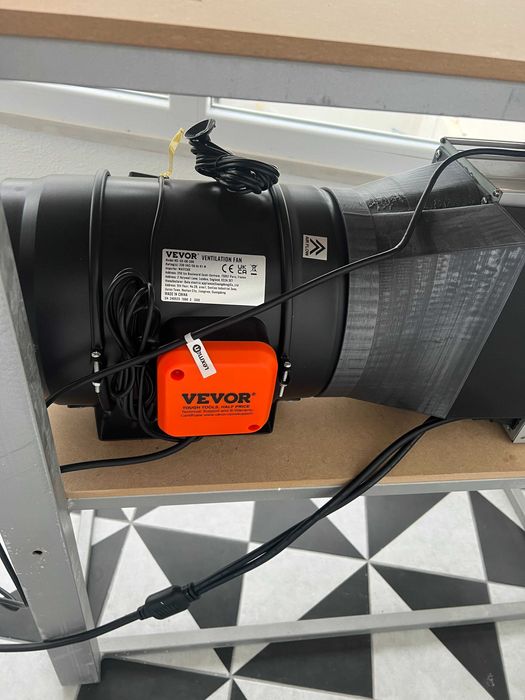 Bitcoin Miner Antminer S19 86T64284389561089122