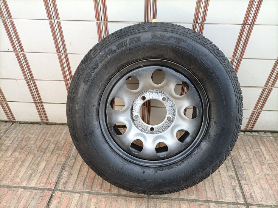 Vendo peças do vitara 1.9td cabrio de 1996