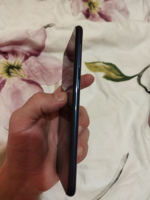 Samsung a10 sm-A105F 2/32