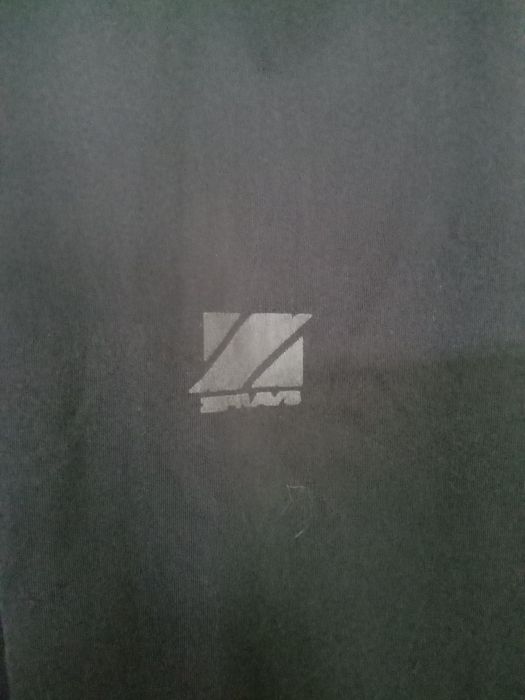 Термокофта ZipRav5