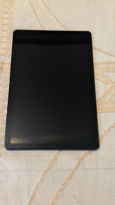 Tablet Samsung  A11+