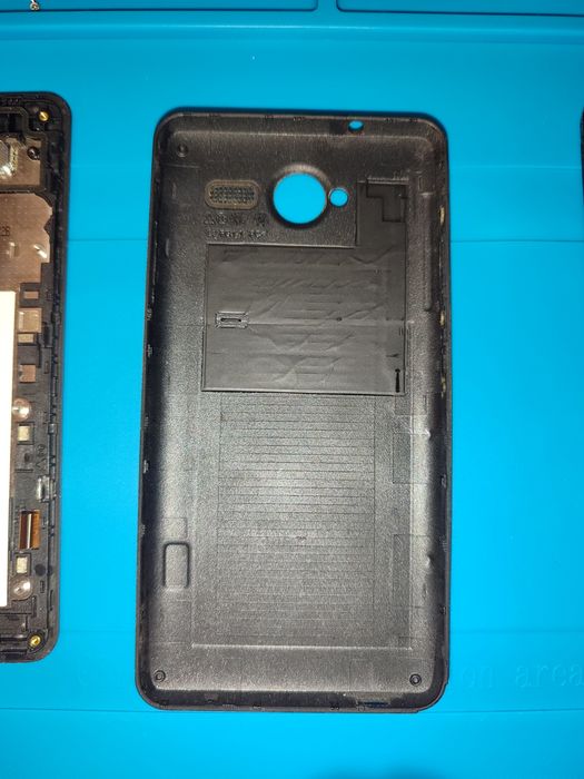 Meo Smart A80 - para peças