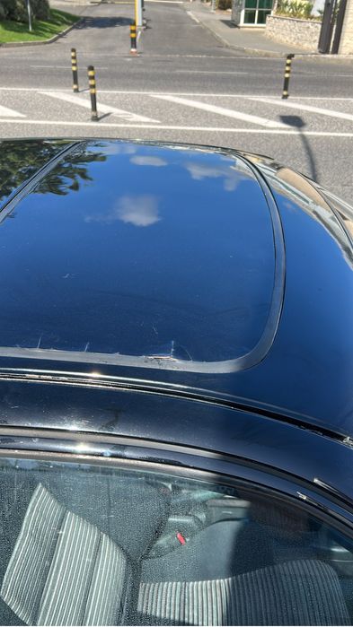 Honda CRX para venda