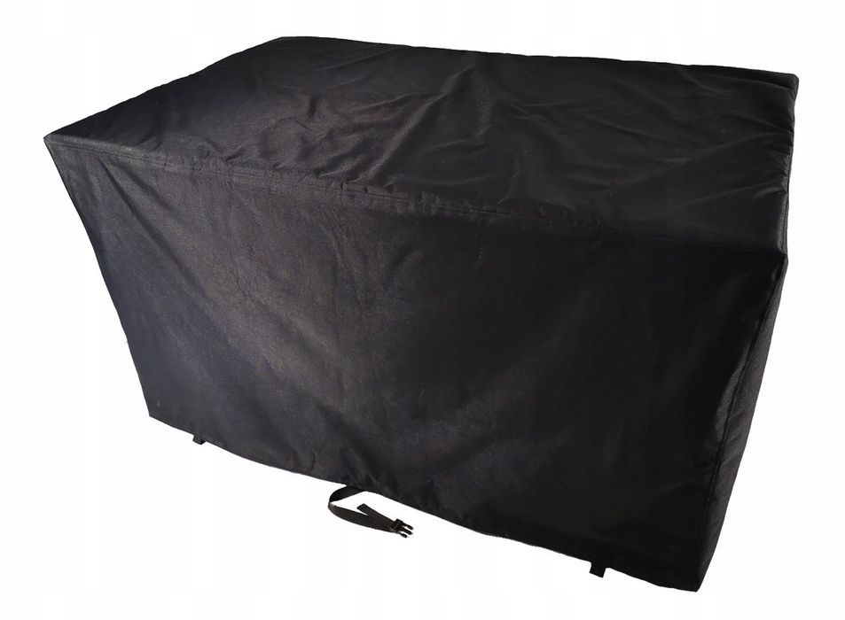 Pokrowiec plandeka na meble ogrodowe 150x90x75 CM